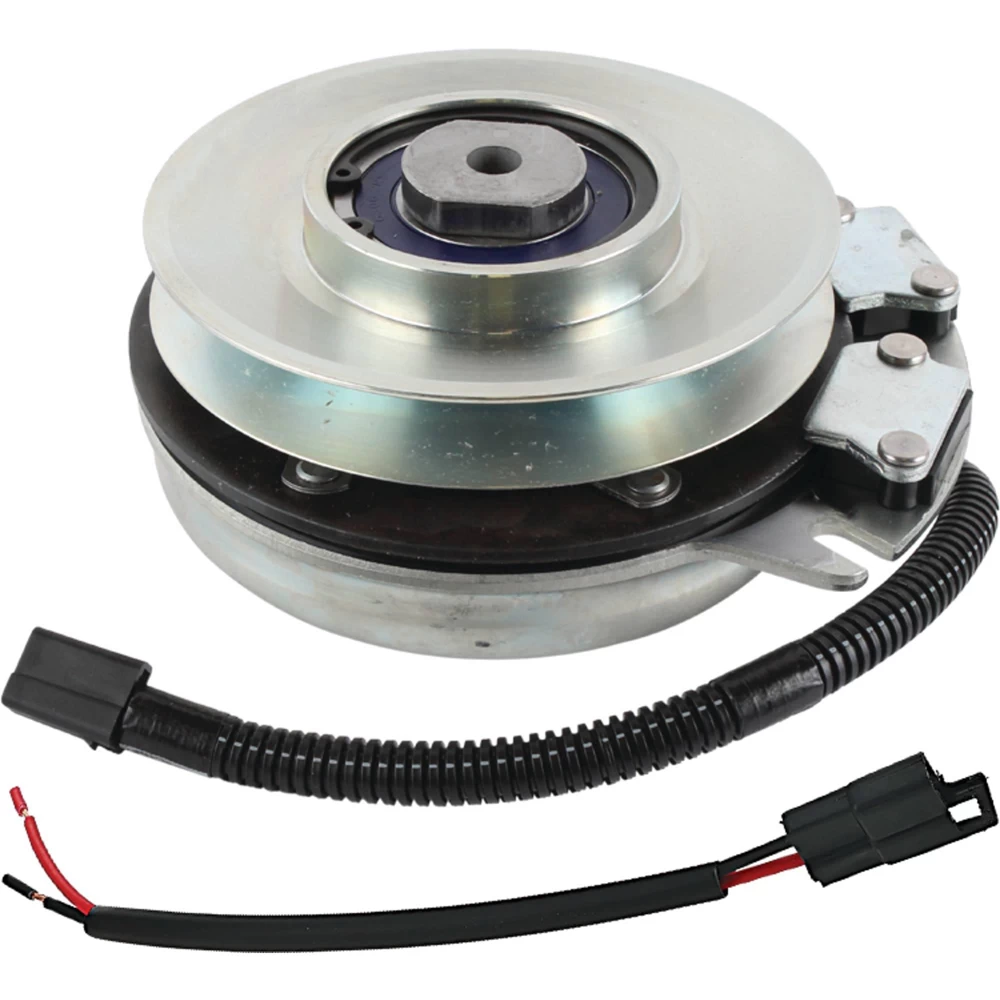 Xtreme PTO Clutch for Warner 5218-124 / X0214A