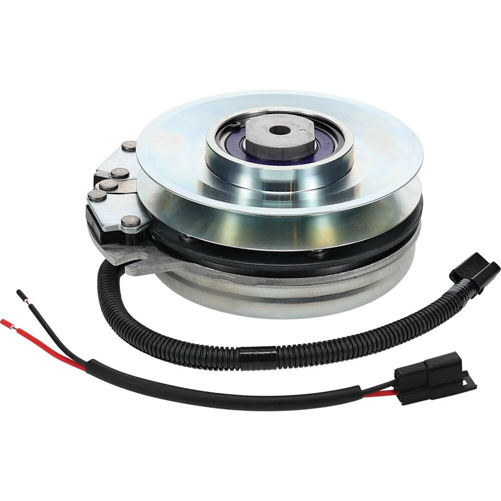 Xtreme PTO Clutch for Warner 5218-134 / X0216
