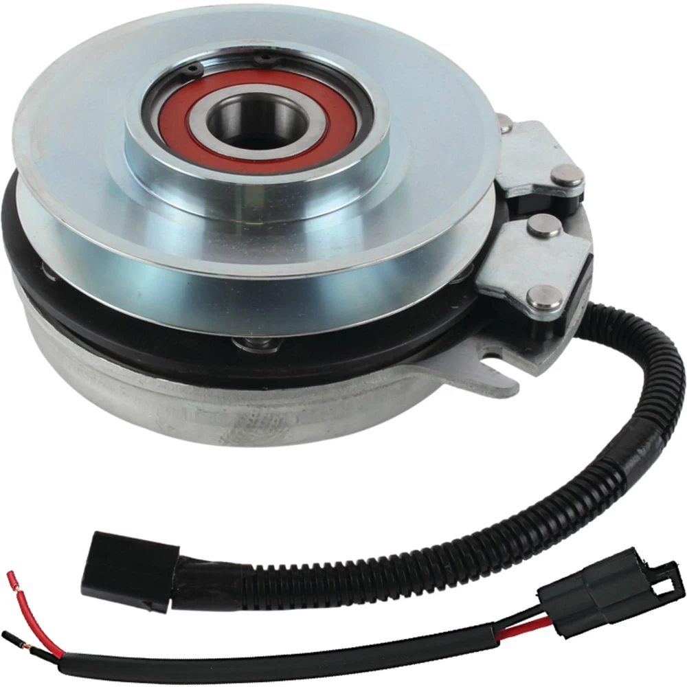 Xtreme PTO Clutch for Cub Cadet 01002108P / X0217A