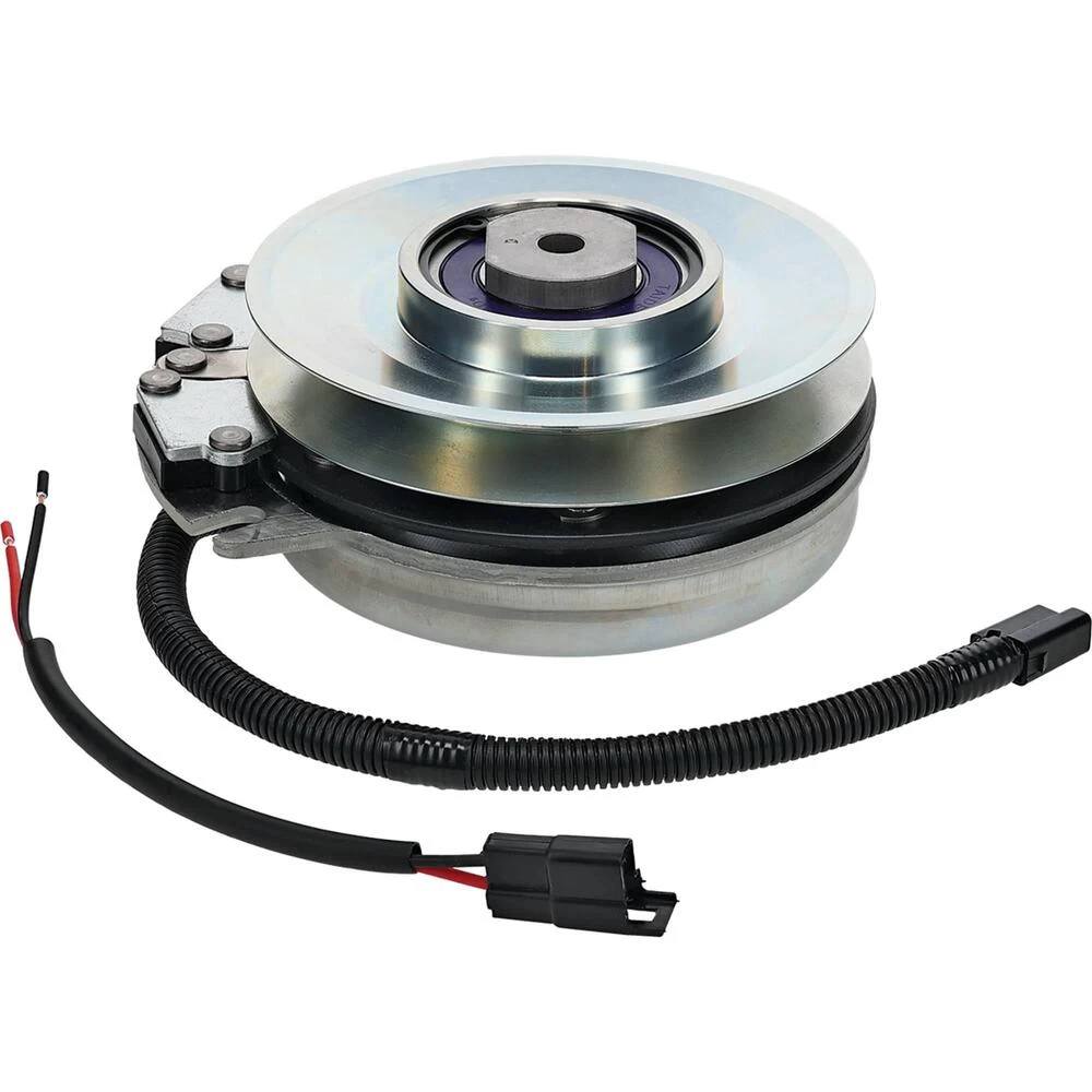 Xtreme PTO Clutch for Gravely 00462500 / X0219