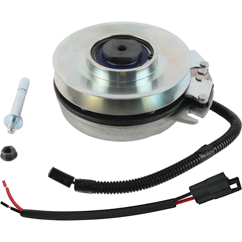 Xtreme PTO Clutch for John Deere TCA21168 / X0223A