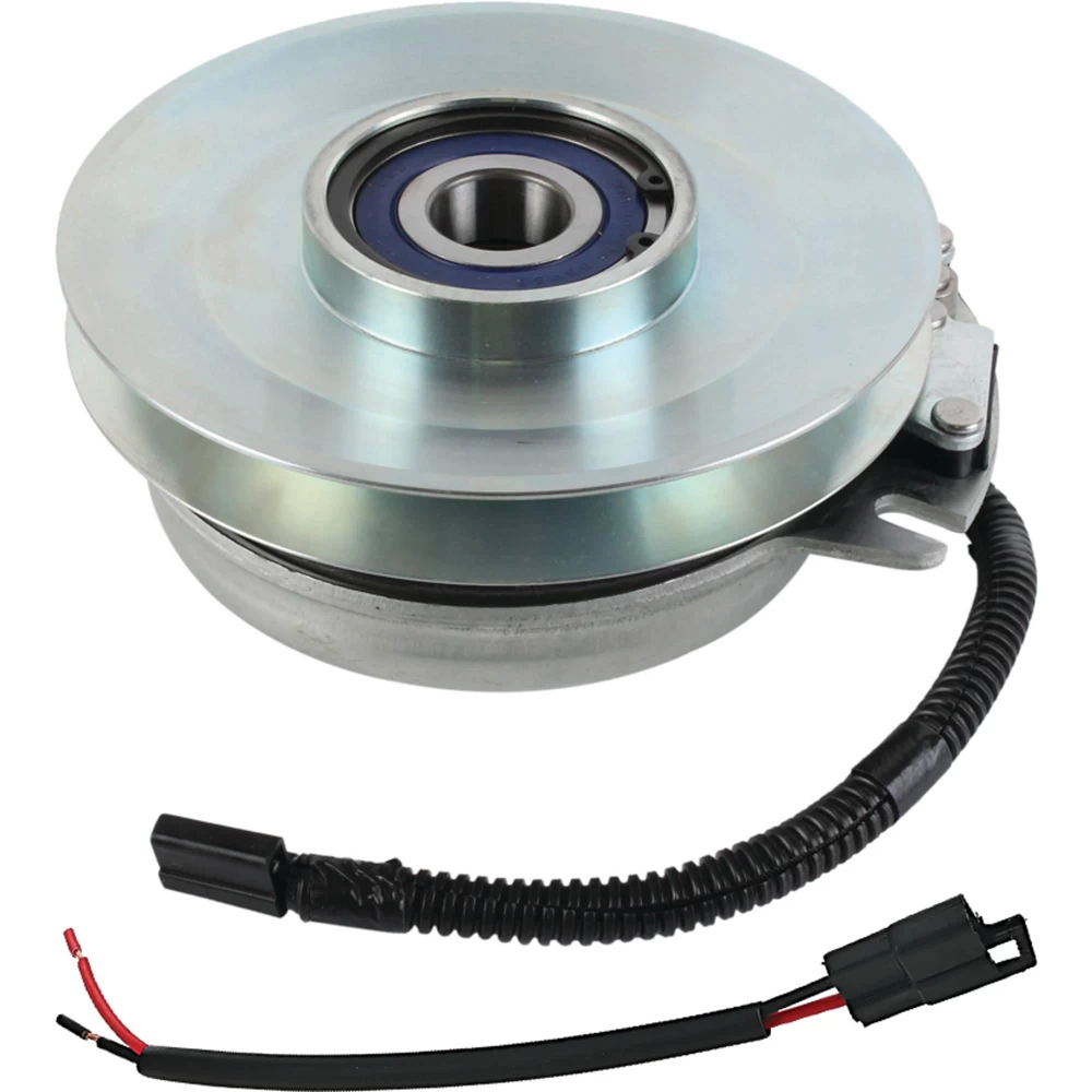 Xtreme PTO Clutch for Wright 71410018 / X0236A