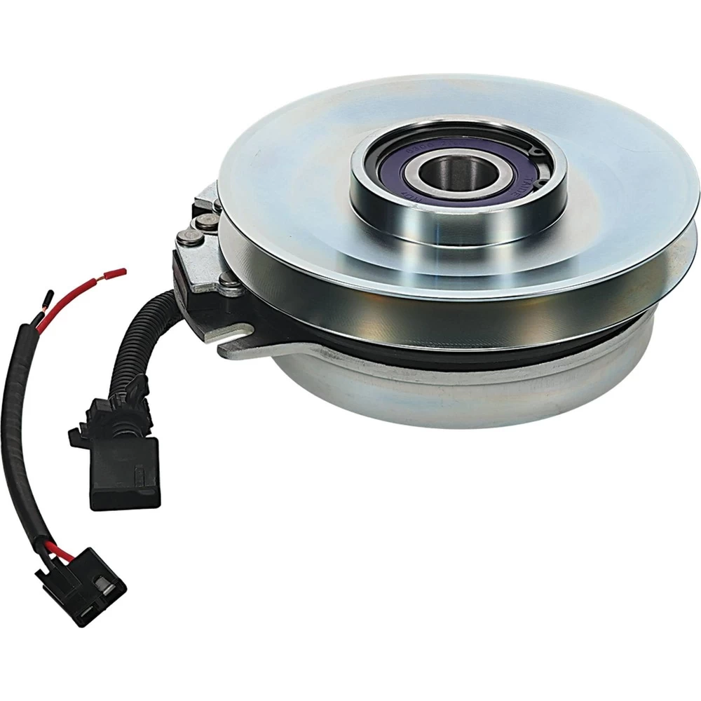 Xtreme PTO Clutch for Toro 116-1620 / X0239