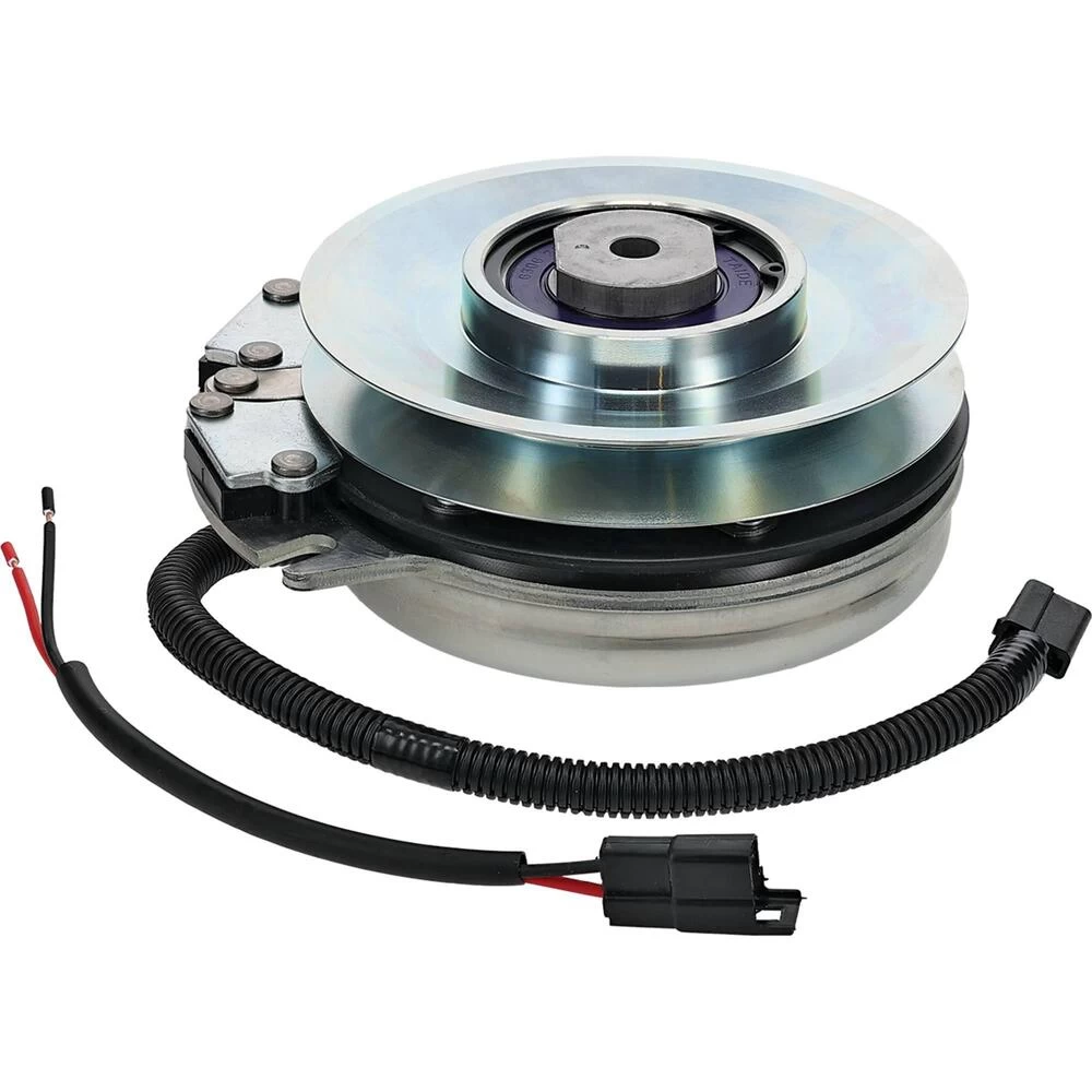 Xtreme PTO Clutch for Simplicity 5105090YP / X0245