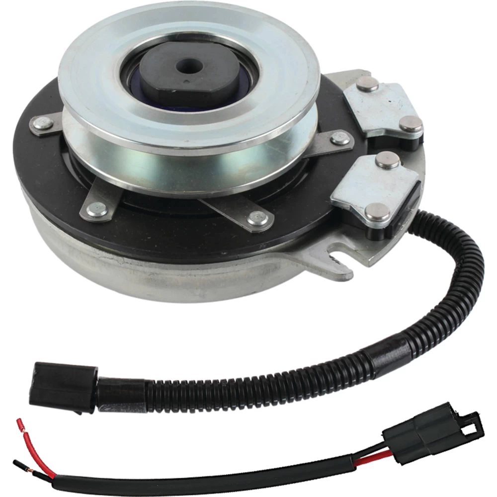 Xtreme PTO Clutch for Warner 5218-24 / X0255A