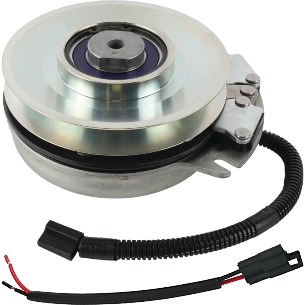Xtreme PTO Clutch for Warner 5218-294 / X0276A