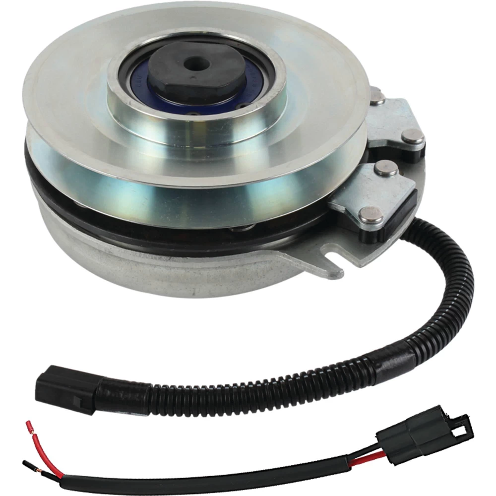 Xtreme PTO Clutch for Husqvarna 539104515 / X0315A