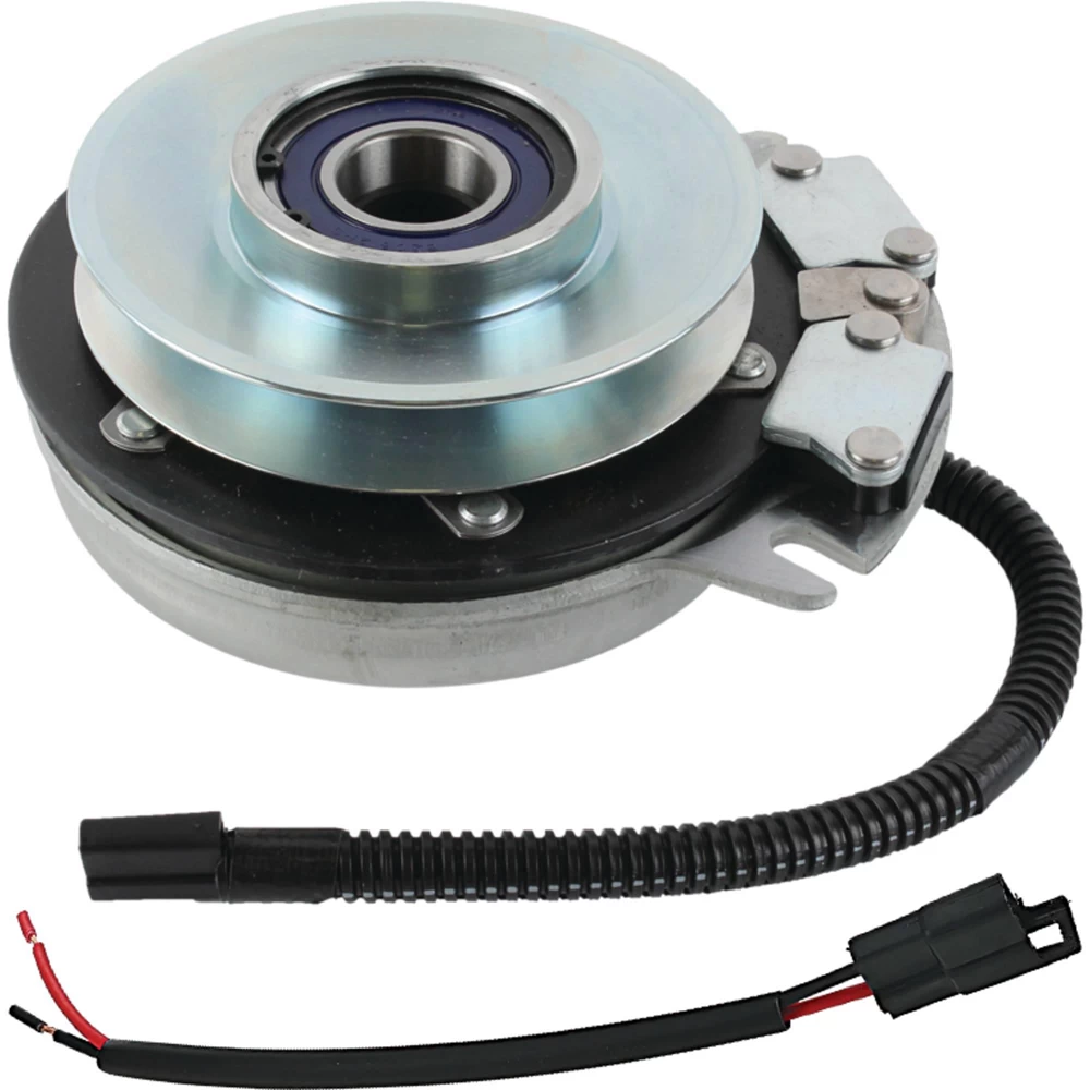 Xtreme PTO Clutch for Bush Hog 98697 / X0323A
