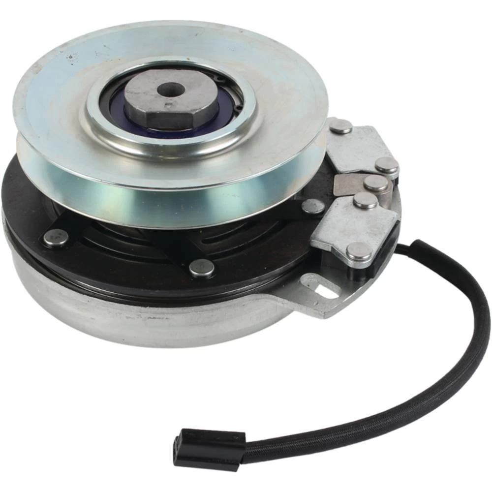 Xtreme PTO Clutch for John Deere AM126100 / X0327
