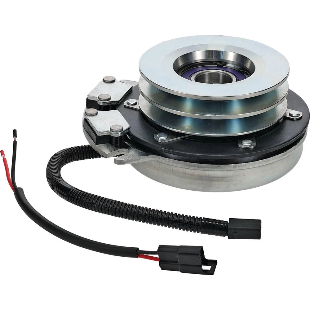 Xtreme PTO Clutch for Grasshopper 606239 / X0328