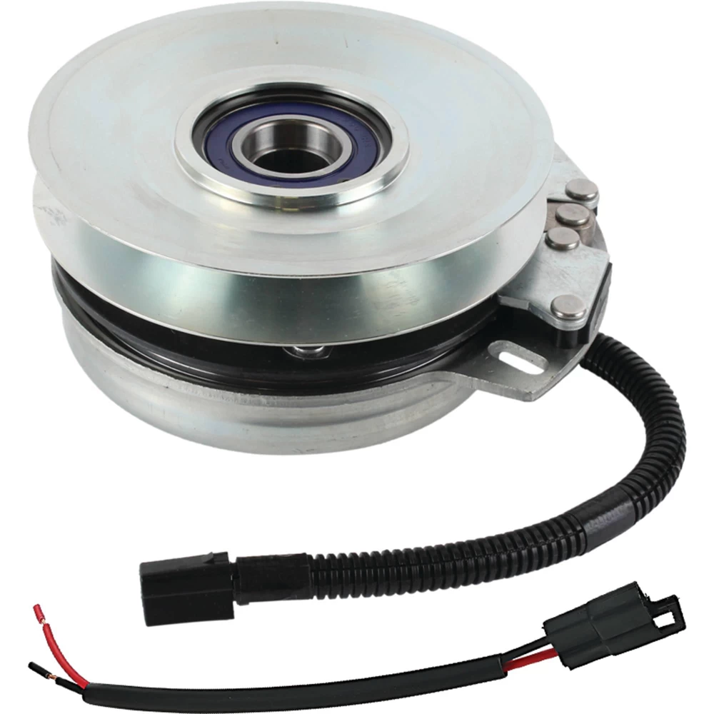 Xtreme PTO Clutch for John Deere AM141833 / X0336A