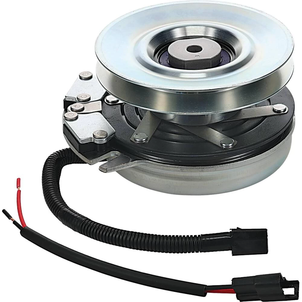 Xtreme PTO Clutch for MTD 917-05122A / X0341