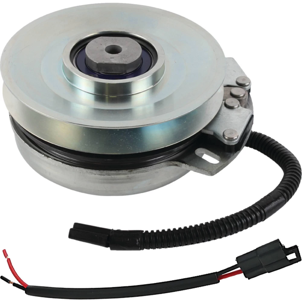 Xtreme PTO Clutch for Warner 5219-24 / X0349A
