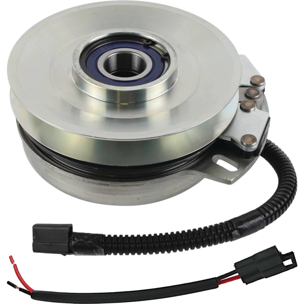 Xtreme PTO Clutch for John Deere TCA14535 / X0353A