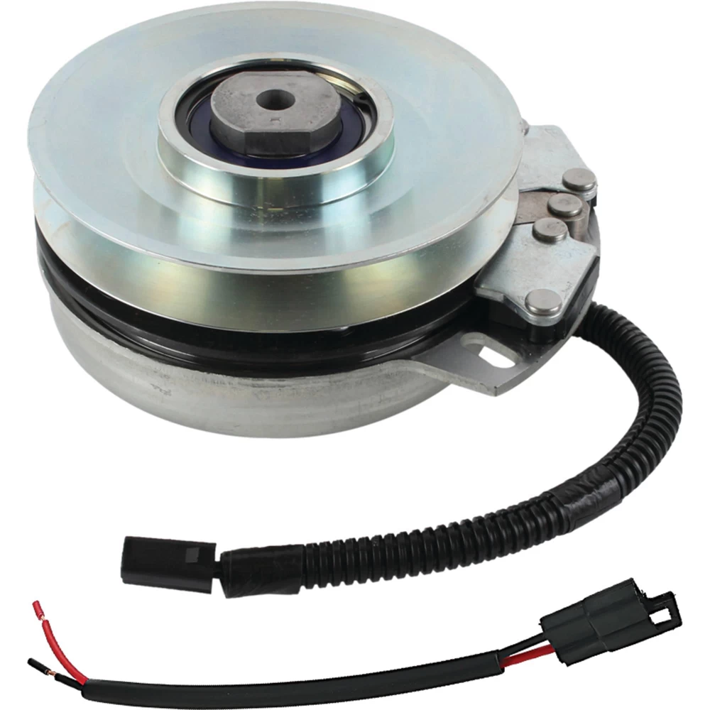 Xtreme PTO Clutch for Ferris 5100915SM / X0354A