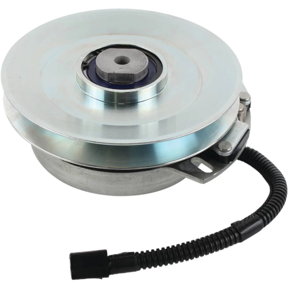 Xtreme PTO Clutch for Wright Mfg. 71410014 / X0366