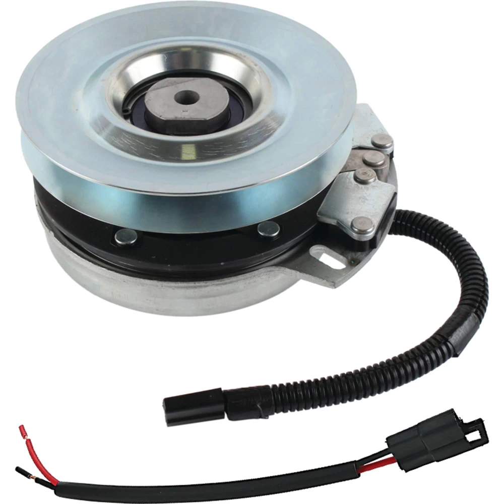 Xtreme PTO Clutch for Ariens 03368000 / X0367A