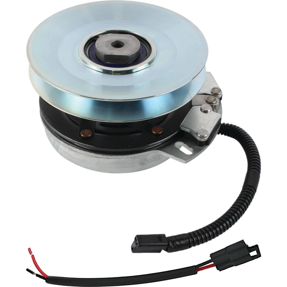 Xtreme PTO Clutch for John Deere AM136115 / X0381A