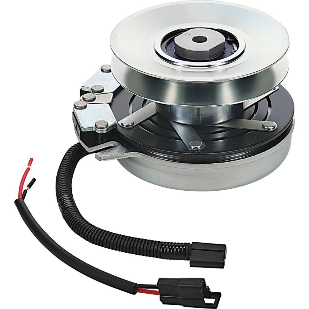 Xtreme PTO Clutch for John Deere AM136787 / X0384