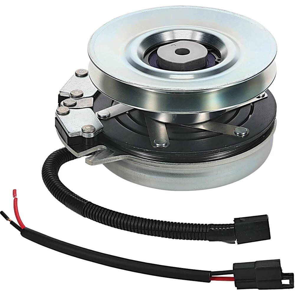 Xtreme PTO Clutch for MTD 917-04552A / X0390