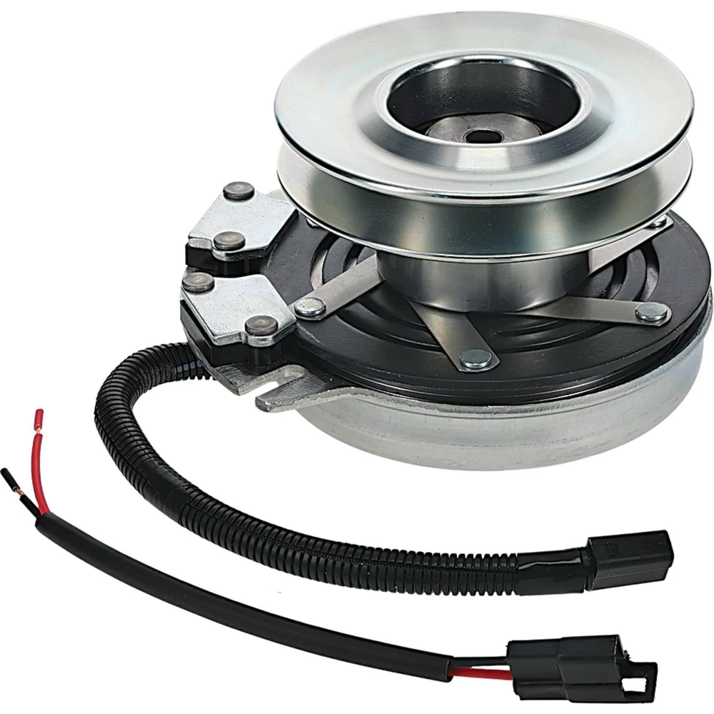 Xtreme PTO Clutch for MTD 917-04622 / X0391