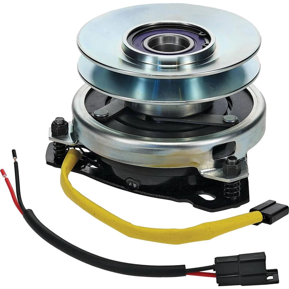 Xtreme PTO Clutch for John Deere AM119536 / X0406