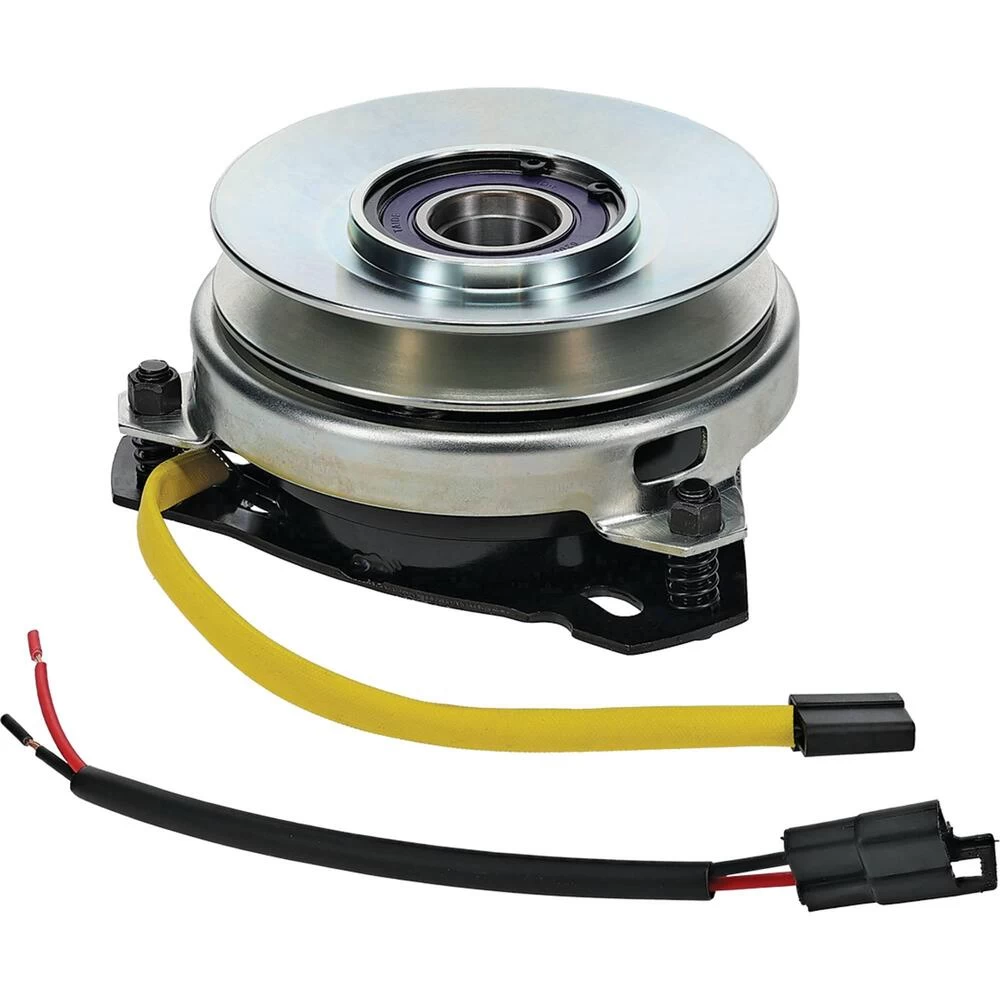 Xtreme PTO Clutch for John Deere AM123038 / X0408