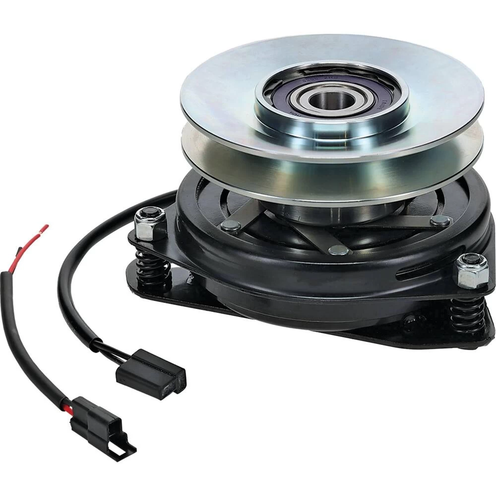 Xtreme PTO Clutch for John Deere AM130328 / X0410
