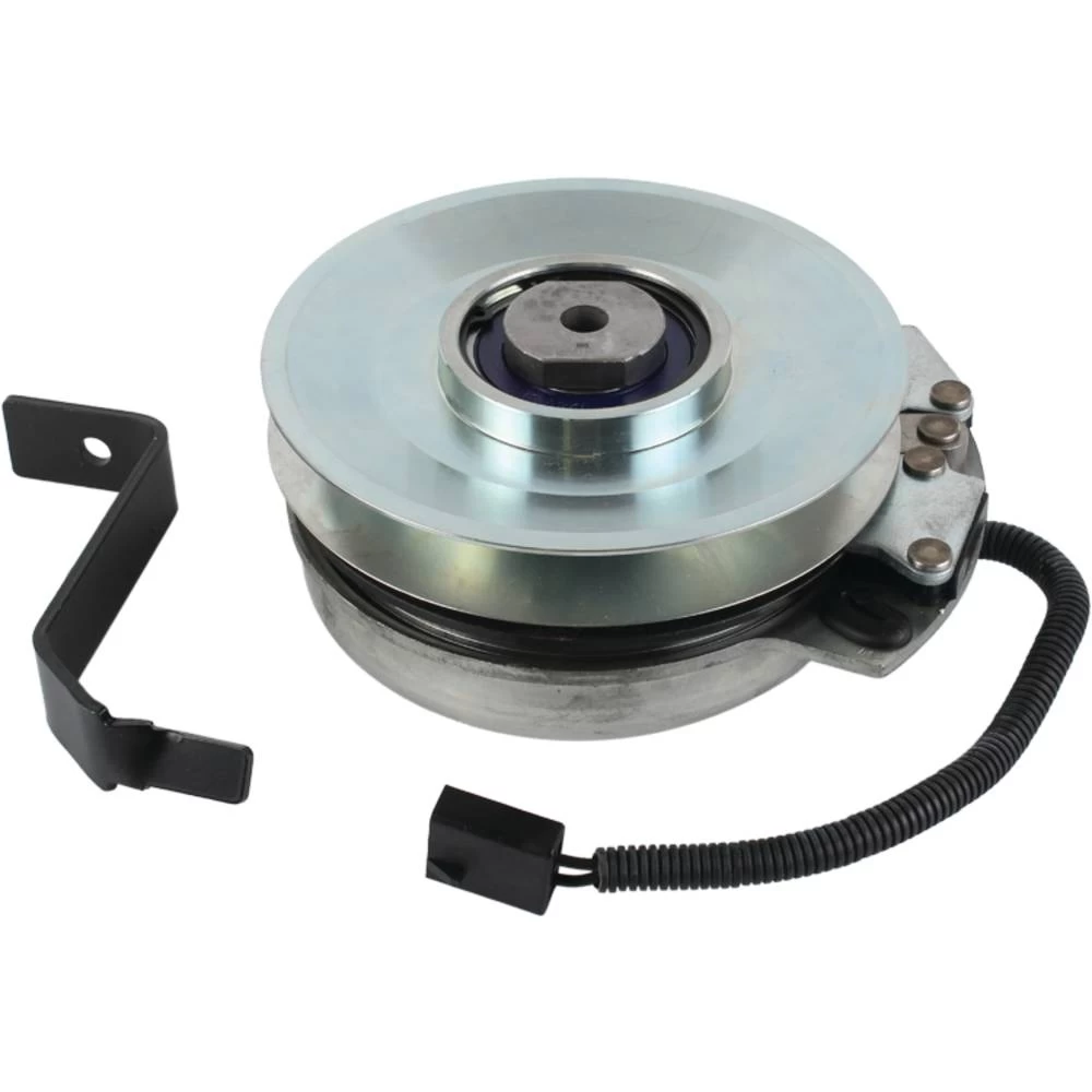 Xtreme PTO Clutch for John Deere GY21339 / X0424