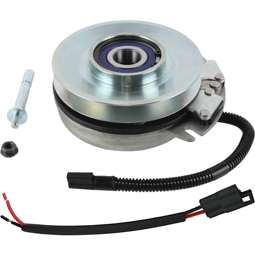 Xtreme PTO Clutch for John Deere TCA19141 / X0436A