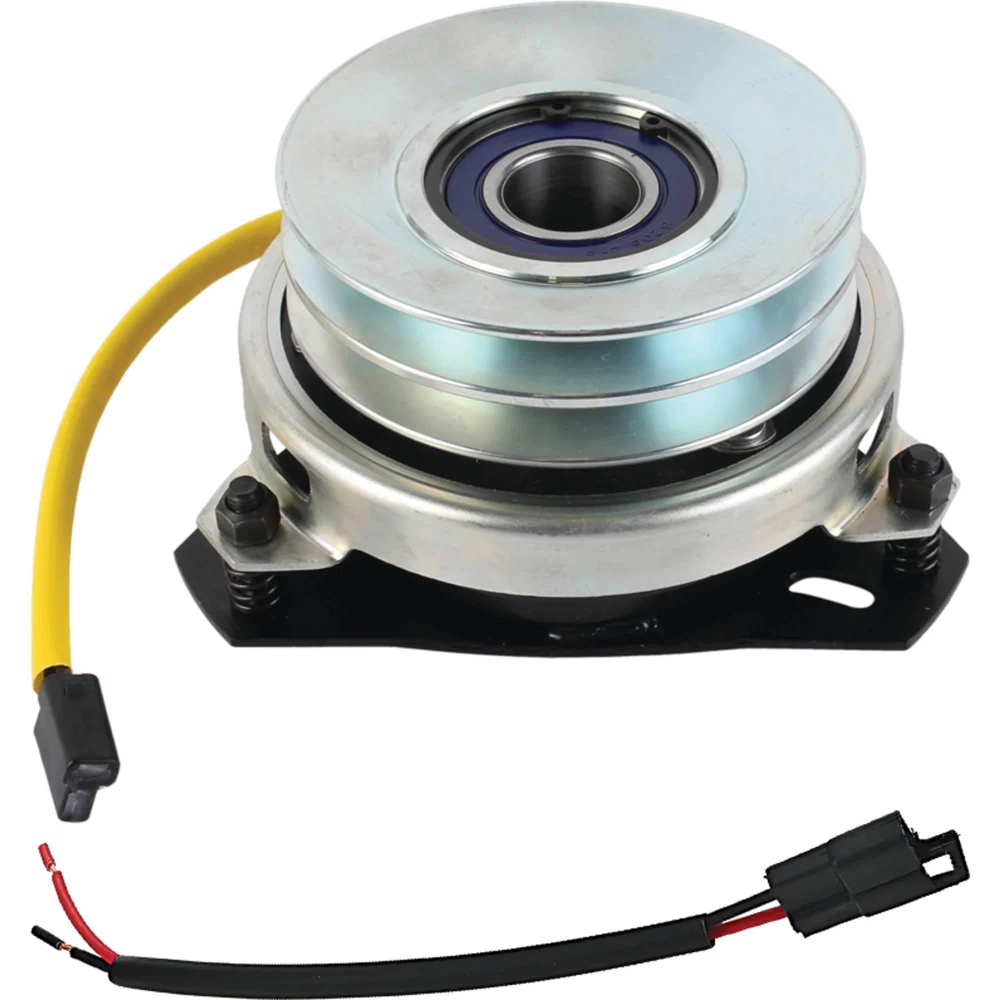 Xtreme PTO Clutch for Grasshopper 604182 / X0450A