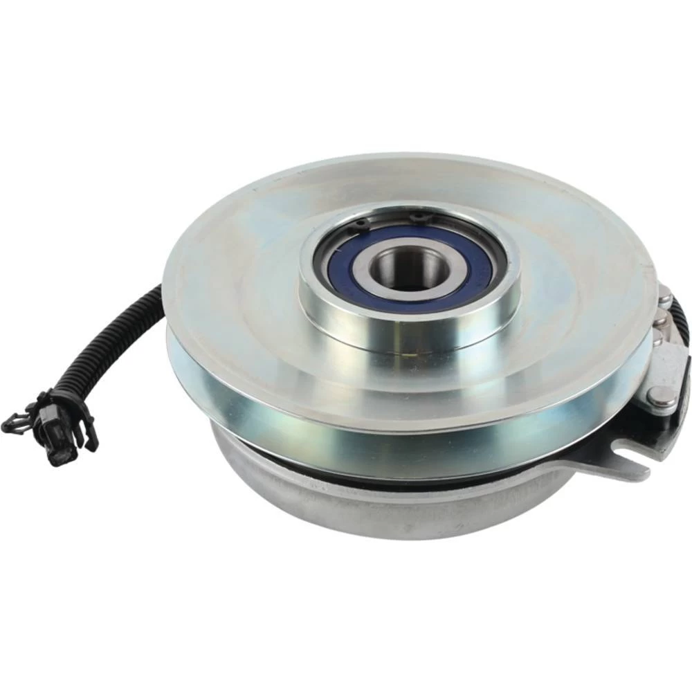 Xtreme PTO Clutch for Exmark 116-1611 / X0461