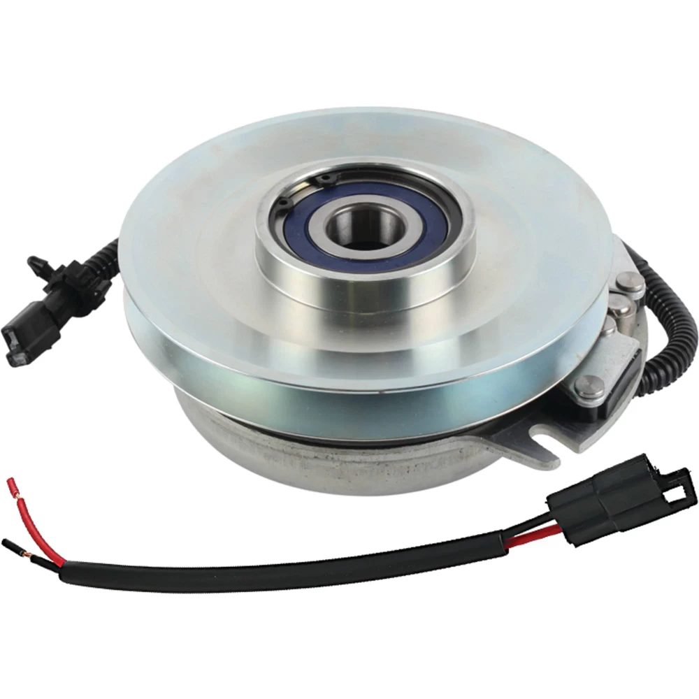 Xtreme PTO Clutch for Toro 116-1612 / X0463A