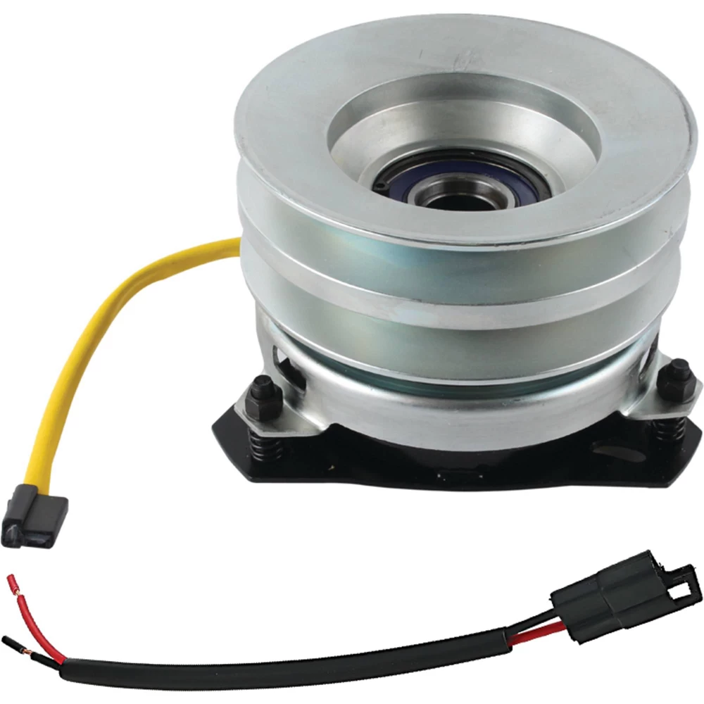 Xtreme PTO Clutch for Toro 92-6885 / X0472A