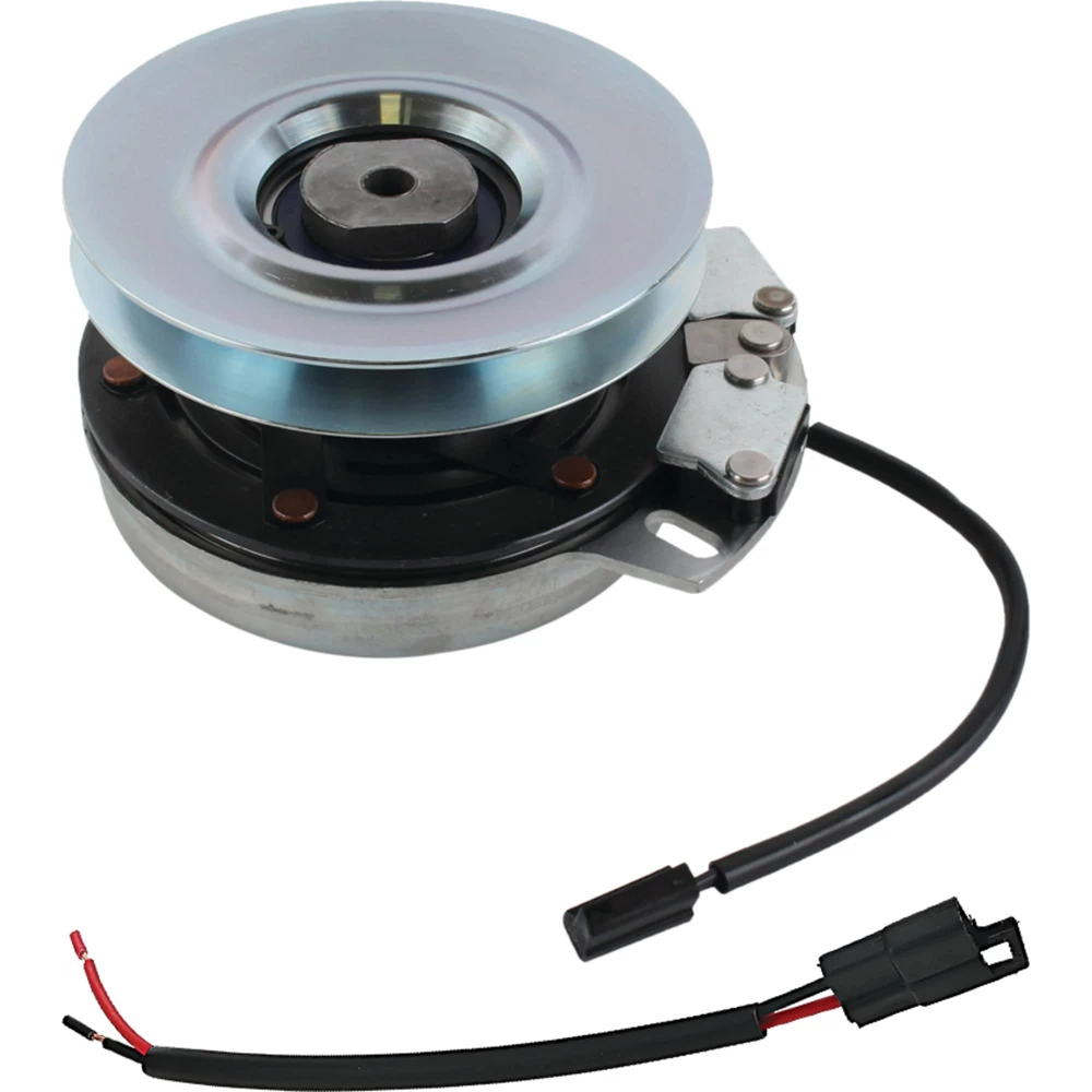 Xtreme PTO Clutch for Warner 5219-131 / X0478A