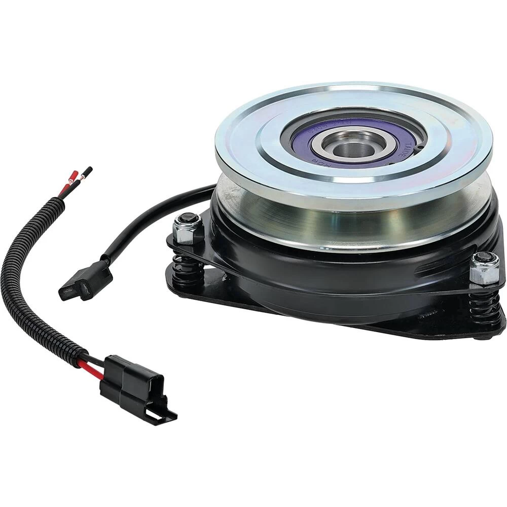 Xtreme PTO Clutch for Murray 1687746YP / X0486