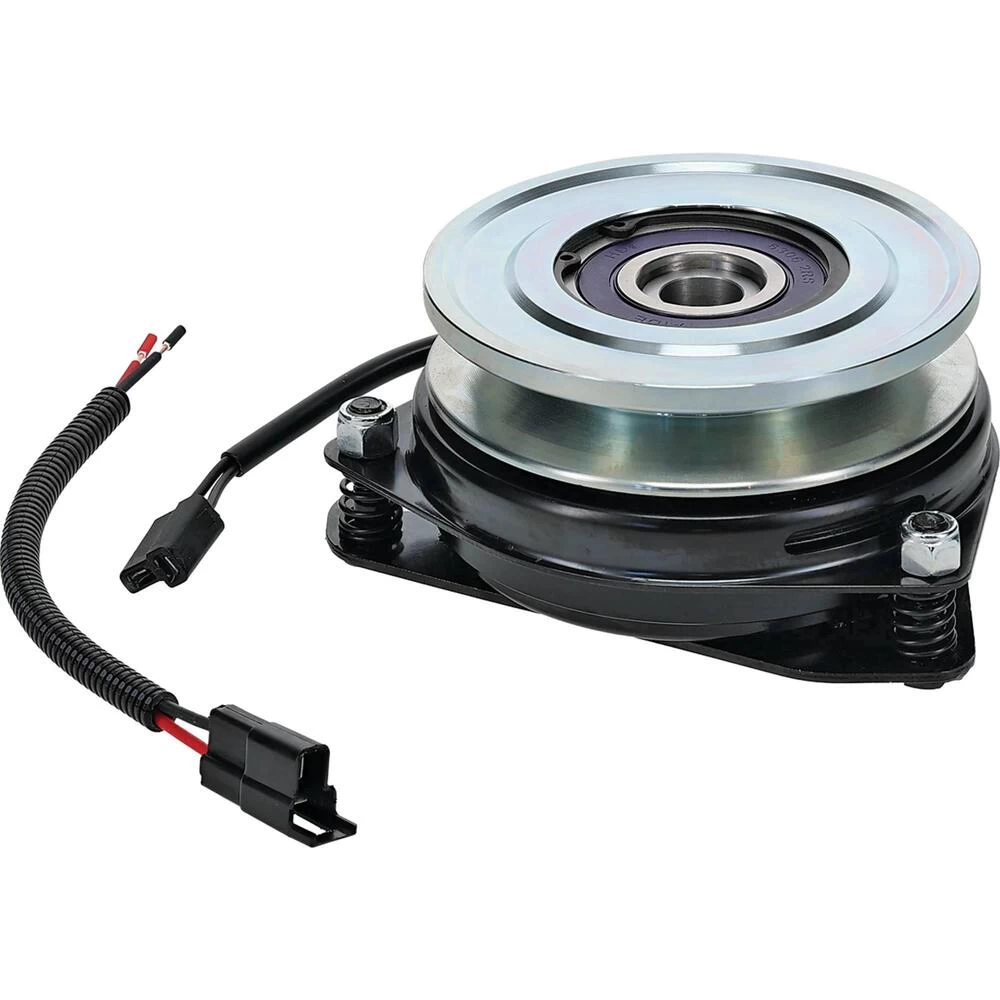 Xtreme PTO Clutch for Snapper 1757359YP / X0487