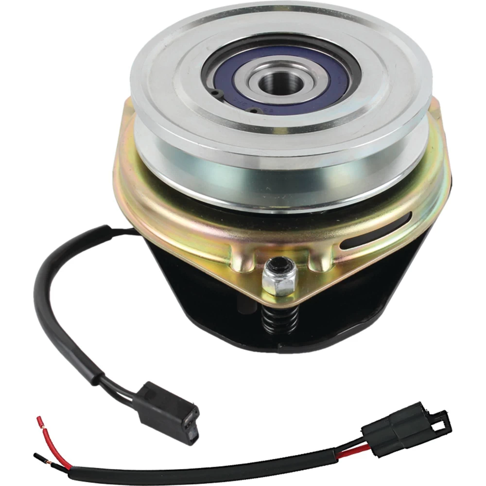 Xtreme PTO Clutch for Snapper 7063304YP / X0488A