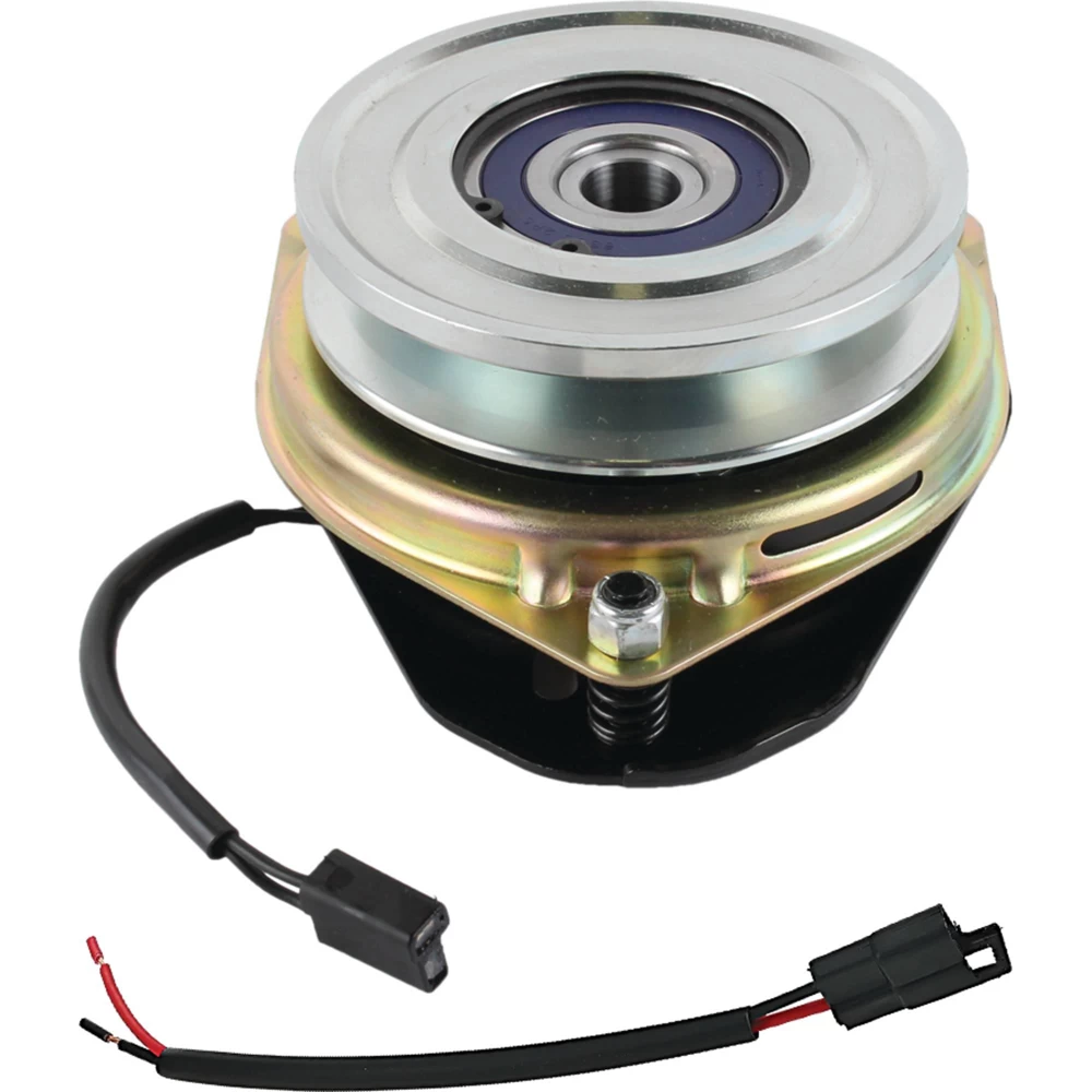 Xtreme PTO Clutch for Toro 54-0220 / X0491A