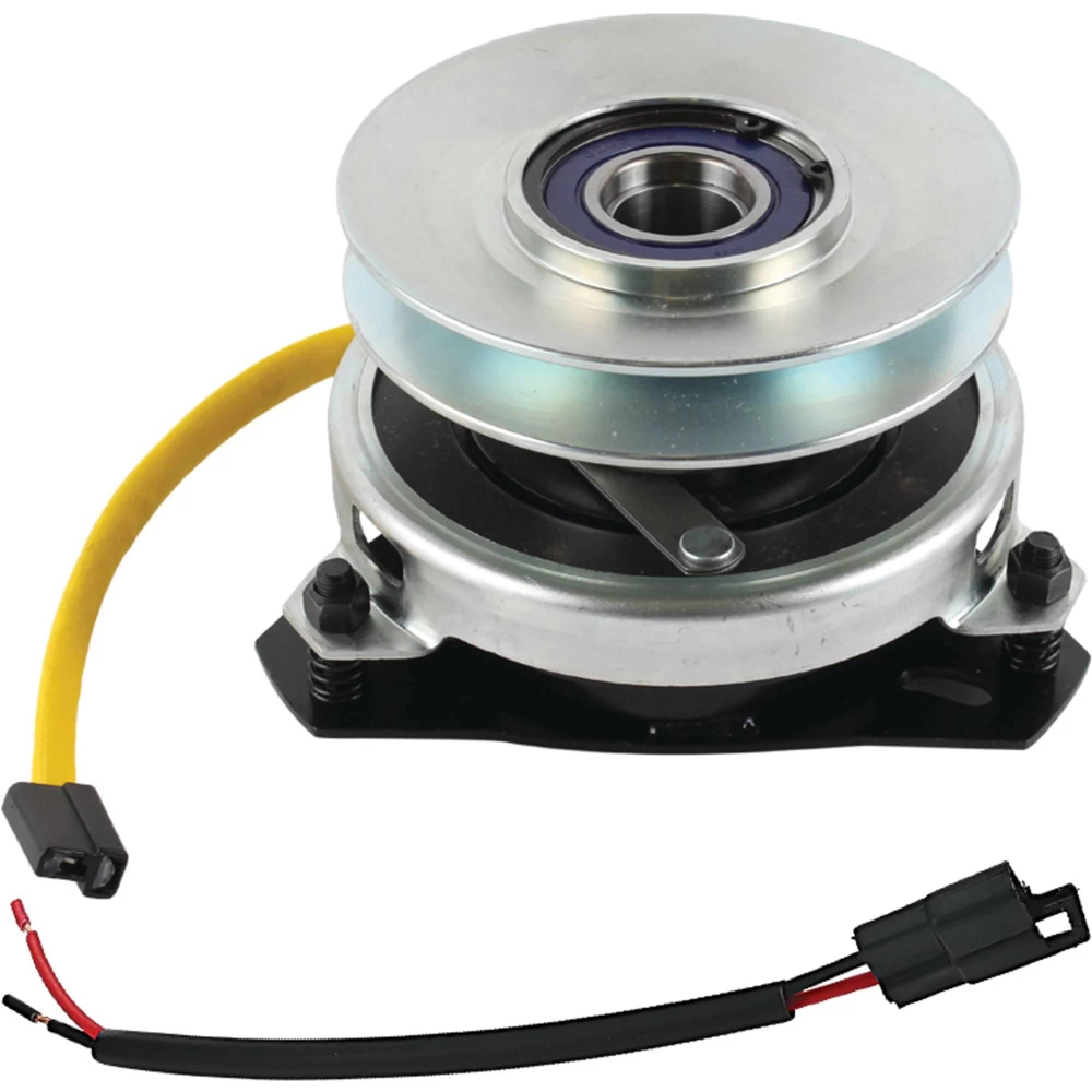 Xtreme PTO Clutch for Warner 5215-36 / X0504A