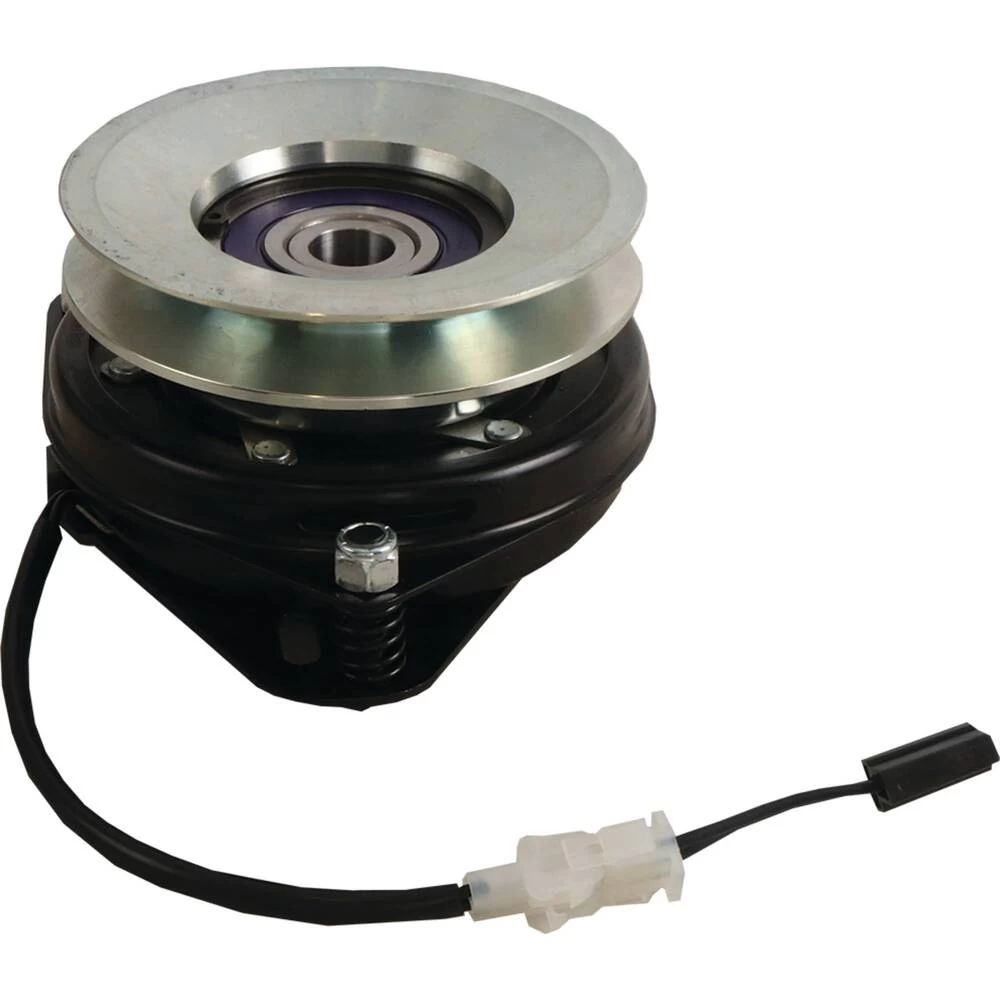 Xtreme PTO Clutch for Husqvarna 583389701 / X0519