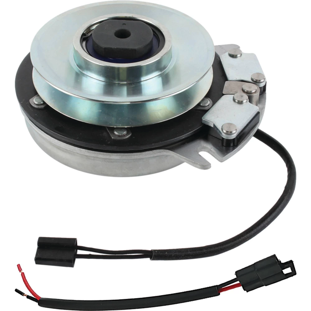 Xtreme PTO Clutch for Warner 5218-328 / X0535A