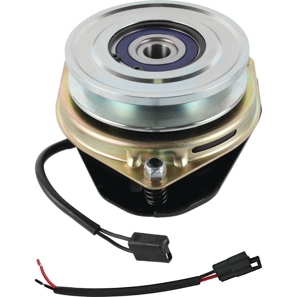Xtreme PTO Clutch for DR Power 35016 / X0547A