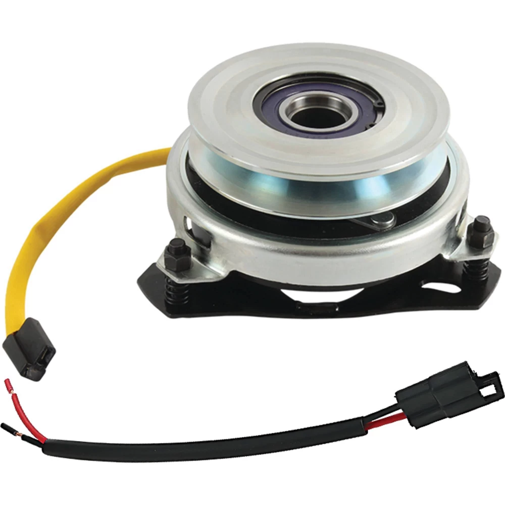 Xtreme PTO Clutch for Toro 99-8011 / X0574A