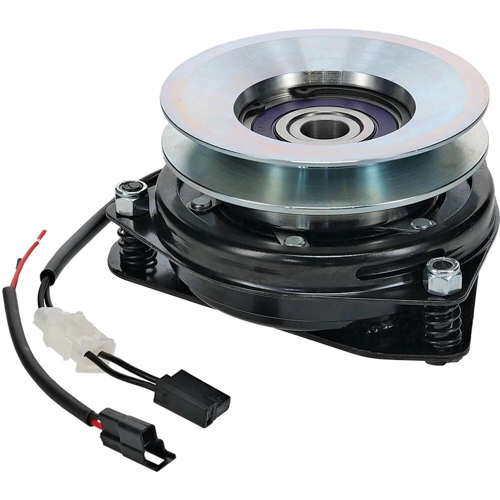 Xtreme PTO Clutch for Simplicity 1736105SM / X0575