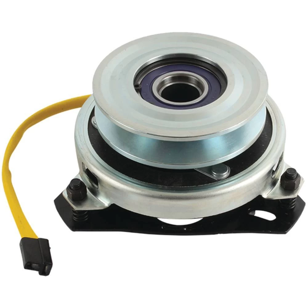 Xtreme PTO Clutch for Cub Cadet 917-3313 / X0577