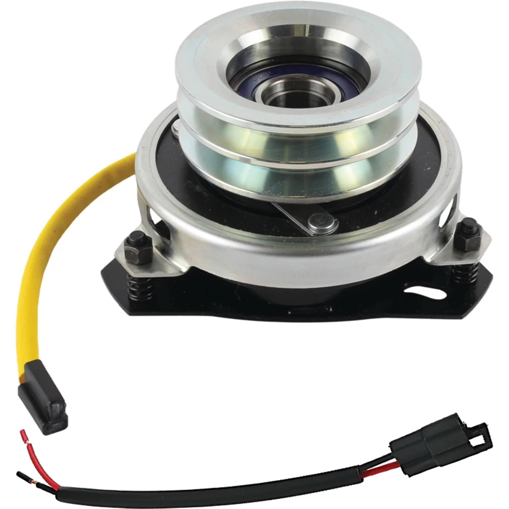 Xtreme PTO Clutch for Simplicity 1714637SM / X0587A