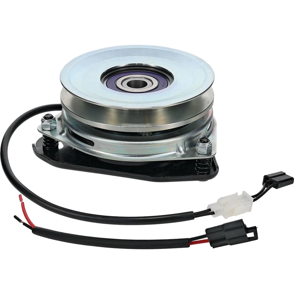 Xtreme PTO Clutch for Ariens 04387900 / X0588
