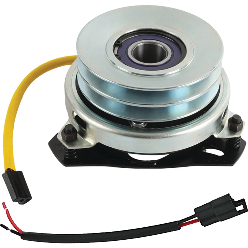 Xtreme PTO Clutch for Warner 5215-65 / X0591A