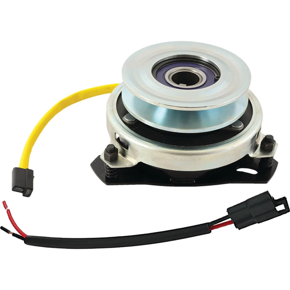 Xtreme PTO Clutch for Warner 5215-109 / X0595A